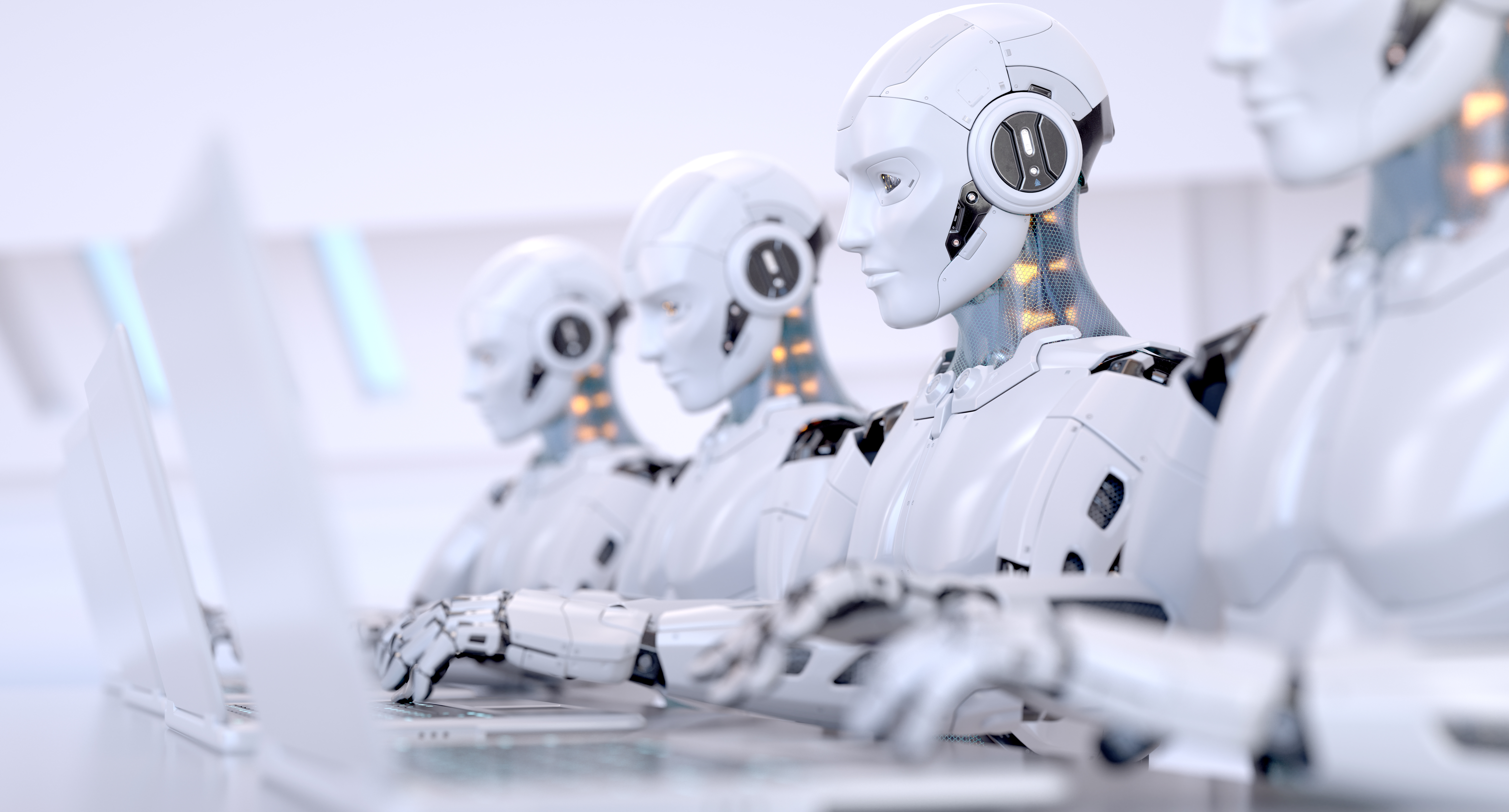 AI Chatbots
