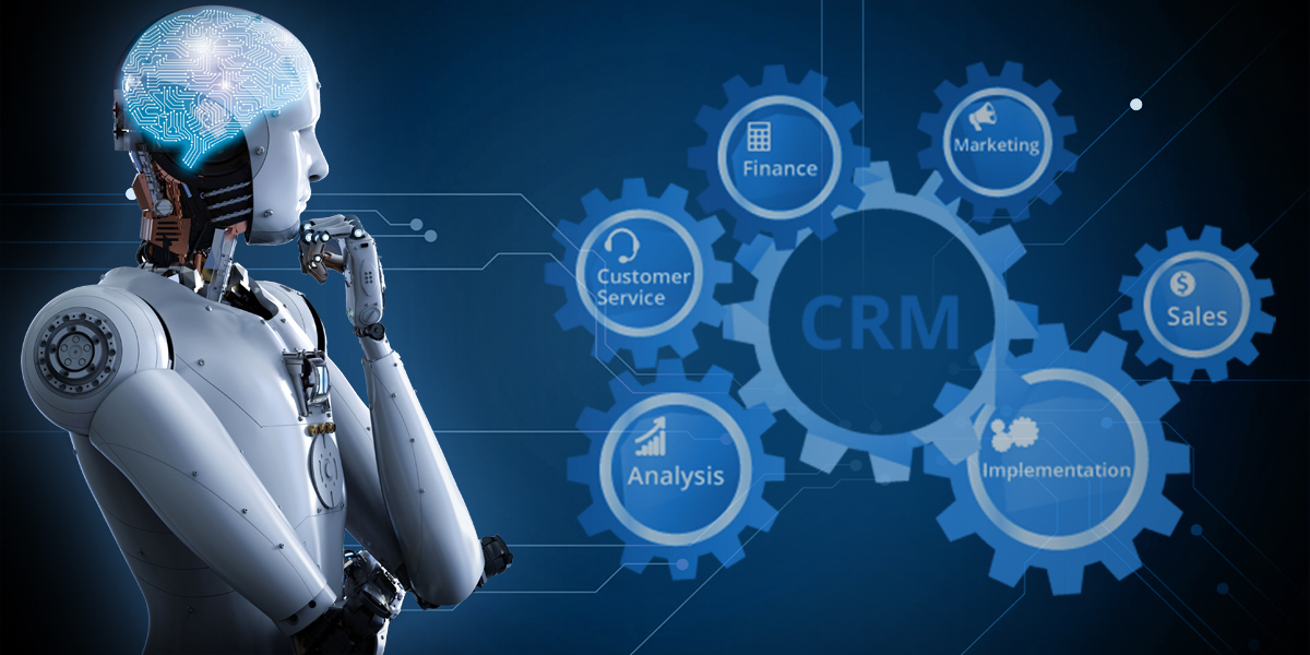 Enterprise AI For Risk and Fraud Detection