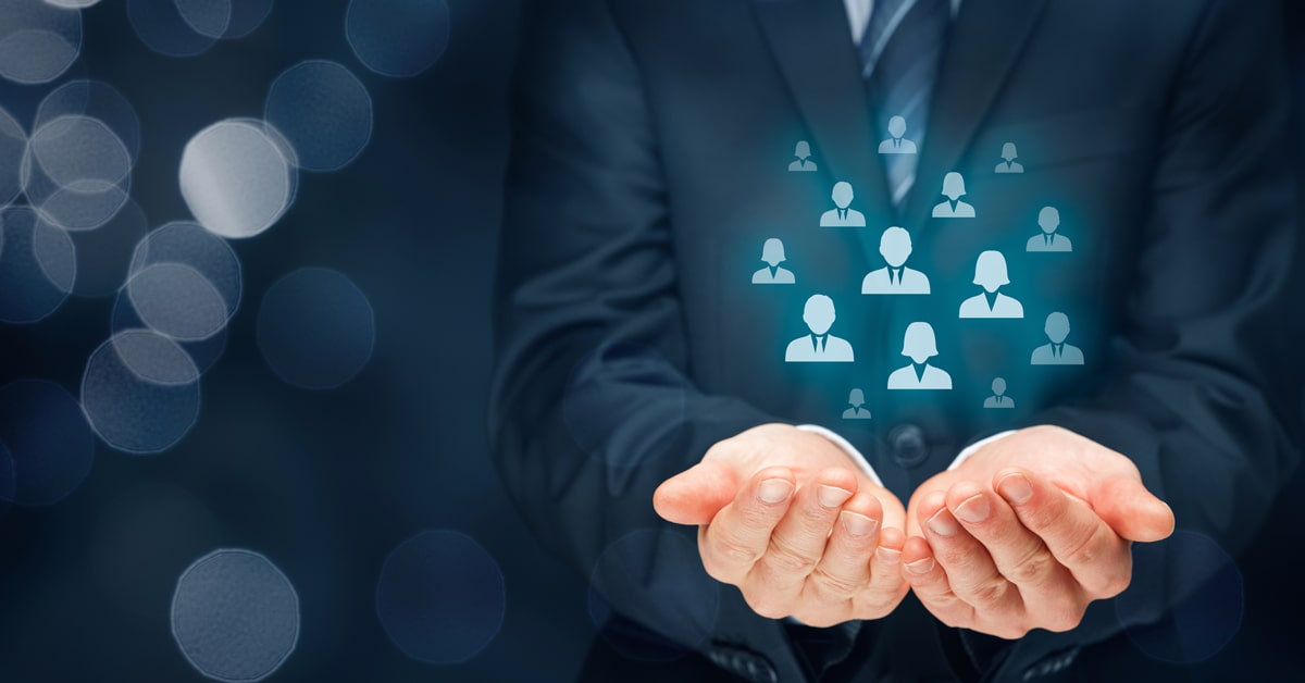 Enterprise AI For Risk and Fraud Detection