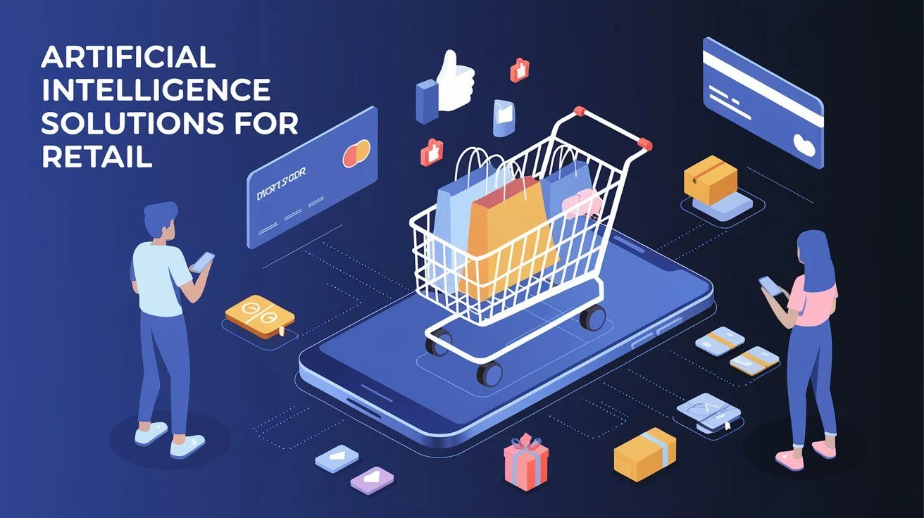 Enterprise AI For Risk and Fraud Detection