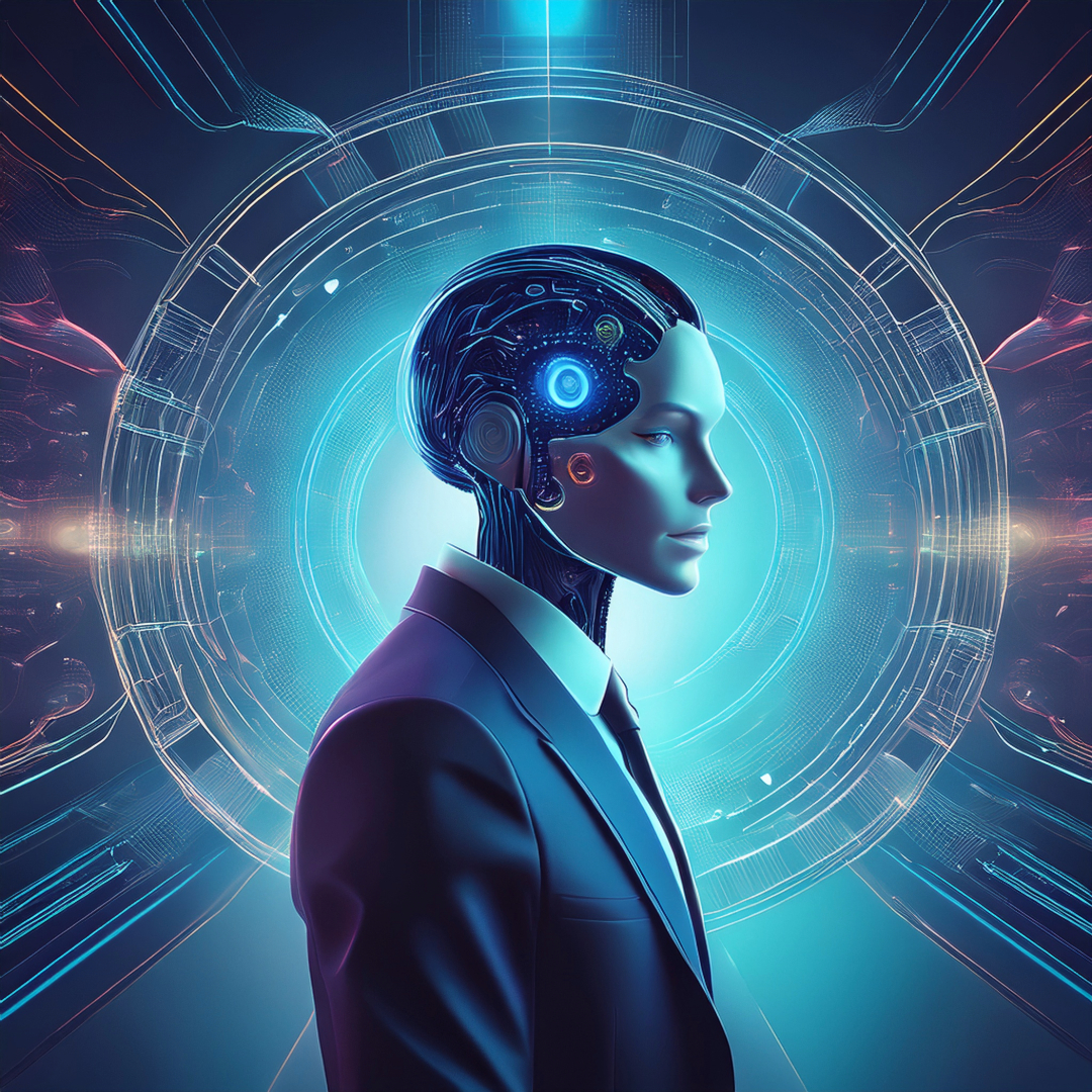 Enterprise AI For Risk and Fraud Detection
