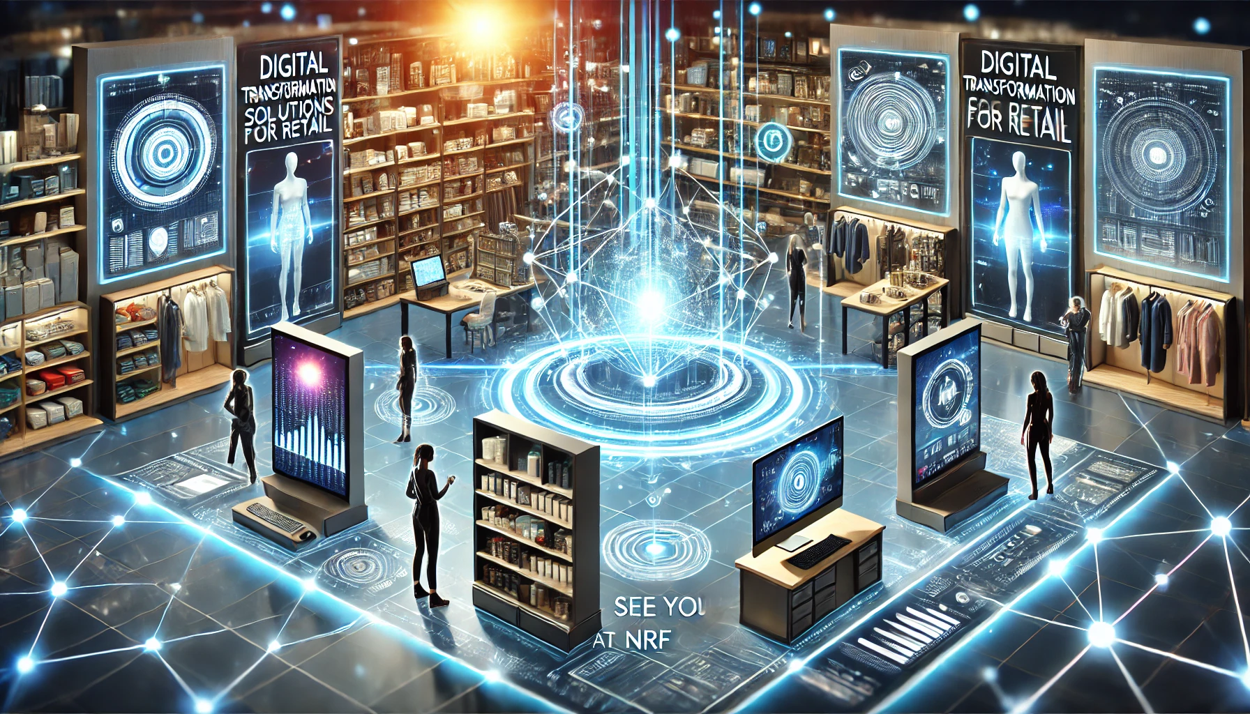 AI Chatbots
