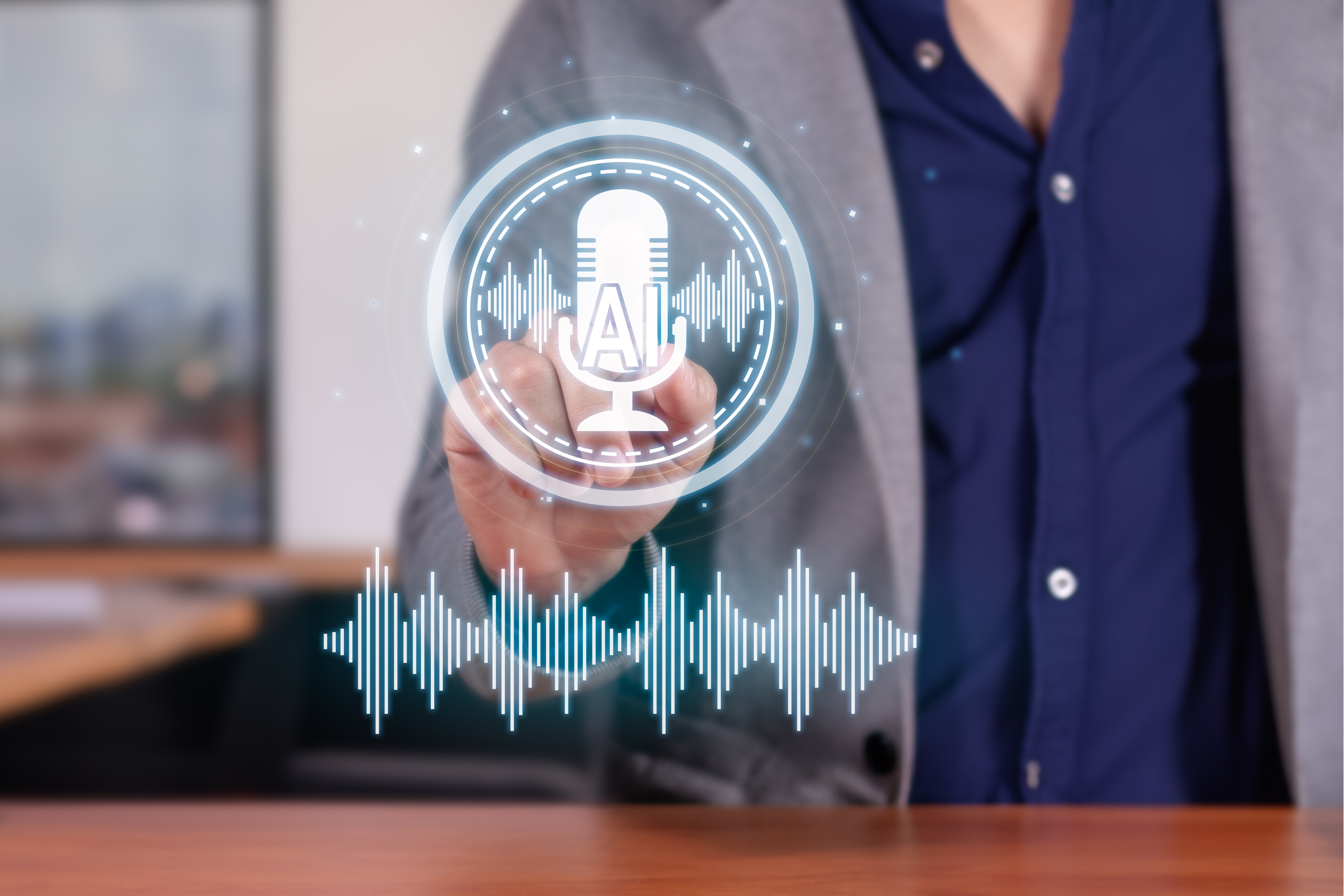 AI Chatbots