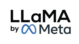 LLaMA