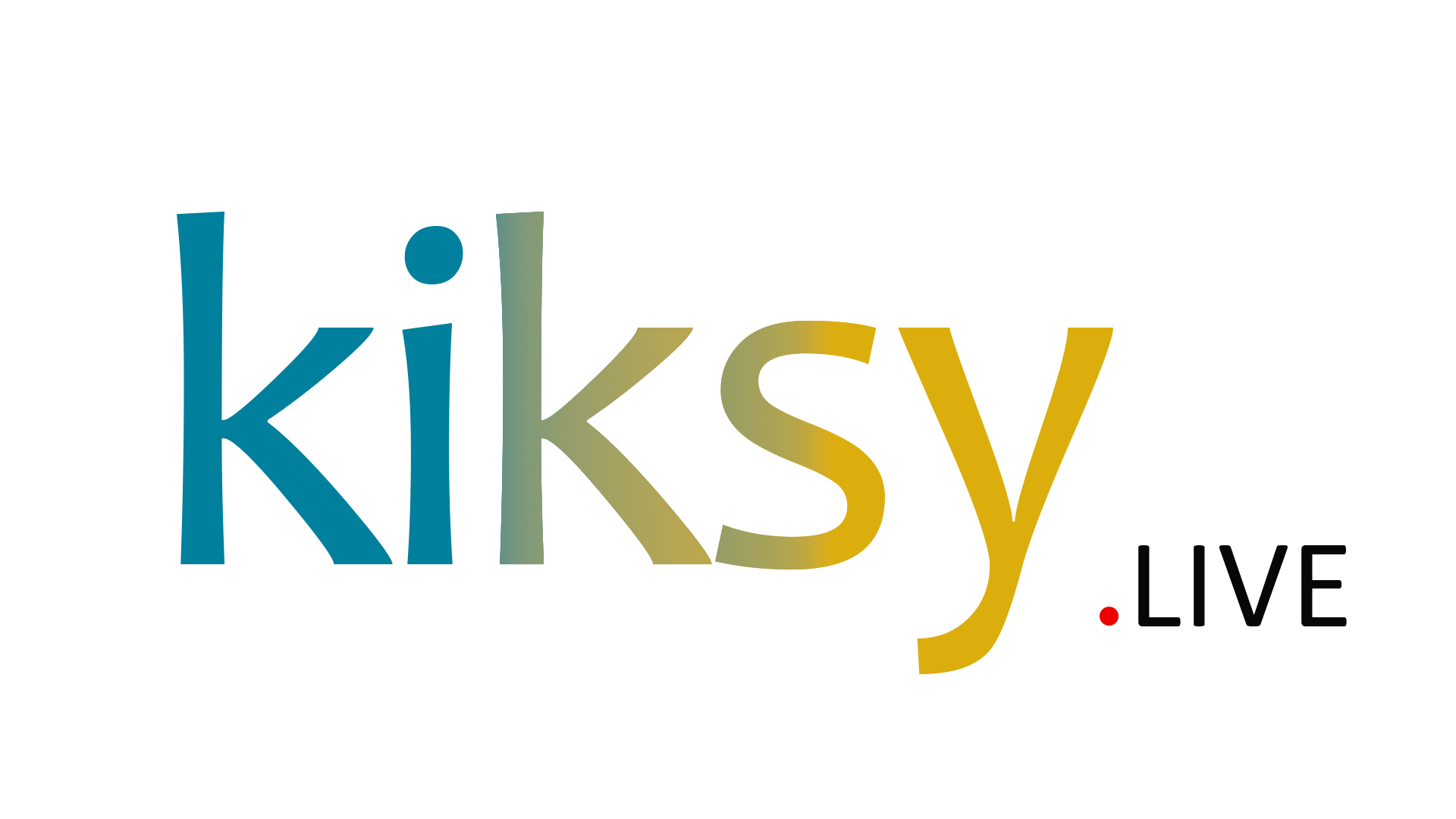 KIXR Logo